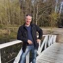  ,   Serg, 45 ,   ,   