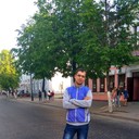 ,   , 36 ,   