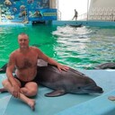 ���������� ������, ���� ������� ��������, 51 ���, ������������ ��� ������, ����� � ���������, c�������� ���������