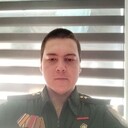 ���������� �����-���������, ���� ����� ������, 22 ����, ������������ ��� ������, ����� � ���������, c�������� ���������, ���������