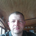  -,   , 51 ,   