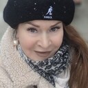 ���������� �����-���������, ���� ������� �����, 51 ���, ������������ ��� ���������