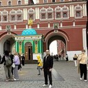 ���������� ������, ���� ������� �����, 46 ���, ������������ ��� ������, ����� � ���������, c�������� ���������