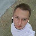  ,   , 33 ,   ,   , c , 