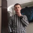  ,   , 30 ,   ,   , c , 