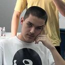 ���������� ������, ���� ����� �����������, 20 ���, ������������ ��� ������, ����� � ���������