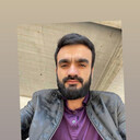 ���������� ���������, ���� ������� ������, 31 ���, ������������ ��� ������, ����� � ���������