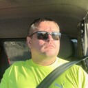  ,   , 45 ,   c 