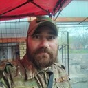 ���������� ��������, ���� ������� ViK, 40 ���, ������������ ��� ������, ����� � ���������, c�������� ���������