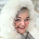  ,   , 53 ,   c 