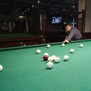 ���������� �����, ���� ������� ������, 30 ���, ������������ ��� ������, ����� � ���������