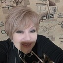  ,   , 55 ,   c 