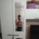 ���������� ������, ���� ������� ������, 46 ���, ������������ ��� ������