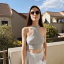 ���������� ������, ���� ������� �����, 34 ����, ������������ ��� ������, ����� � ���������