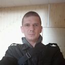 ���������� �������, ���� ������� �������, 35 ���, ������������ ��� ������, ����� � ���������, c�������� ���������