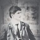 ���������� ������, ���� ������� Beha, 29 ���, ������������ ��� ������, ����� � ���������