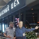 ���������� ��������, ���� ������� �����, 41 ���, ������������ ��� ������, ����� � ���������