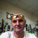  -,   , 50 ,  