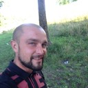 ���������� �����, ���� ������� �����, 39 ���, ������������ ��� ������, ����� � ���������, c�������� ���������