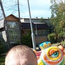 ,   , 41 ,   c 