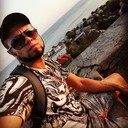  ,   Vlados, 29 ,   ,   , c , 