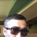  ,   HOVO, 39 ,   ,   , c 