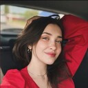  ,   , 24 ,   ,   , c , 