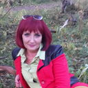 Знакомства Мончегорск, фото женщины Наталья, 53 года, познакомится для флирта, любви и романтики, cерьезных отношений