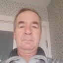 ���������� �����, ���� ������� ��������, 61 ���, ������������ ��� ������, ����� � ���������