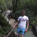 ���������� ���������, ���� ������� Ivan, 37 ���, ������������ ��� ������, ����� � ���������