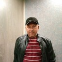  ,   , 60 ,   ,   