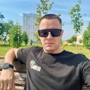 ���������� ��������, ���� ������� ����, 41 ���, ������������ ��� ������, ����� � ���������, c�������� ���������