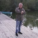  ,   Samat, 51 ,   ,   , c 