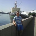 ,   Vitaly, 42 ,   ,   