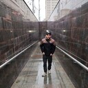 ���������� ������, ���� ������� Giorgi, 28 ���, ������������ ��� ������, ����� � ���������, c�������� ���������