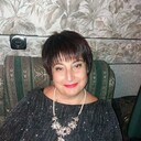  ,   , 59 ,   ,   