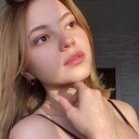  ,   , 20 ,  