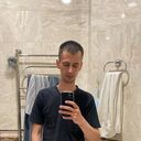  ,   , 28 ,   ,   