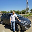 ���������� ����������, ���� ������� ������, 43 ����, ������������ ��� ������