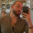 ���������� �������, ���� ����� Ebram, 25 ���, ������������ ��� ������, ����� � ���������, c�������� ���������, ���������