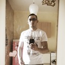 ���������� �����, ���� ������� ������, 33 ����, ������������ ��� ������, ����� � ���������, c�������� ���������