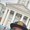 ���������� �����-���������, ���� ������� �����, 32 ����, ������������ ��� ������, ����� � ���������, c�������� ���������