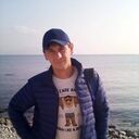 ���������� ���������, ���� ������� �����, 43 ����, ������������ ��� c�������� ���������