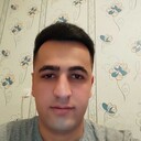 ���������� �����-���������, ���� ������� �����, 26 ���, ������������ ��� ������, ����� � ���������