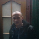  ,   ˸, 37 ,   