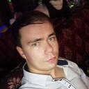  ,   , 33 ,   ,   , c , 