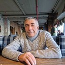  -,   , 74 ,   ,   