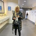 ���������� �����-���������, ���� ������� �����, 43 ����, ������������ ��� ������, ����� � ���������