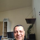  ,   Gor, 46 ,   ,   