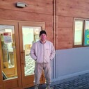 ���������� �����-���������, ���� ������� �������, 54 ����, ������������ ��� ������, ����� � ���������